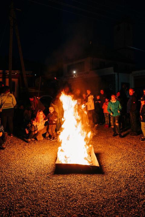 Feuerwehrfest 10 23 006