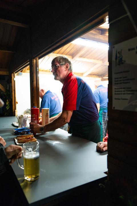 Feuerwehrfest 10 23 011