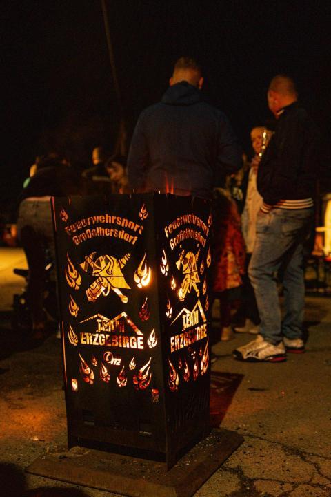 Feuerwehrfest 10 23 013