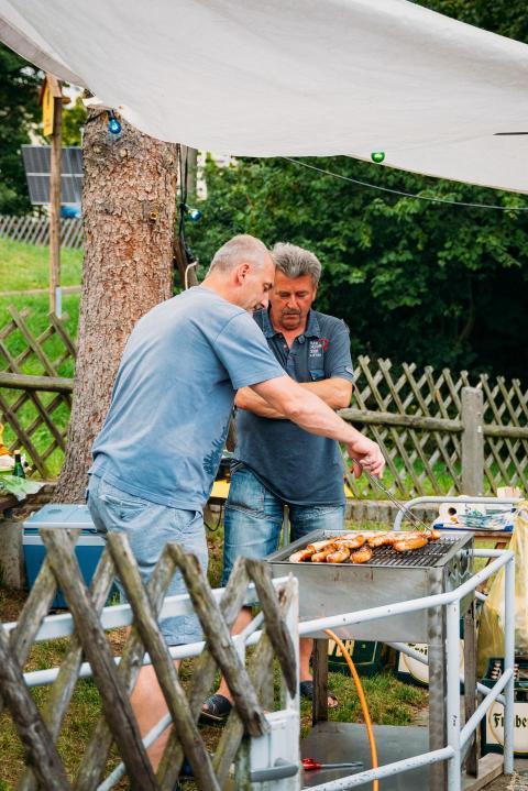 Museumsnacht 2023 012