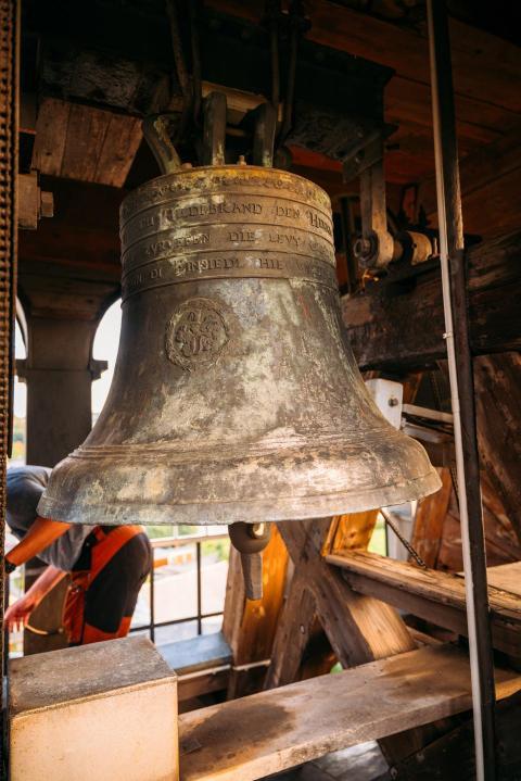 Museumsnacht 2023 016