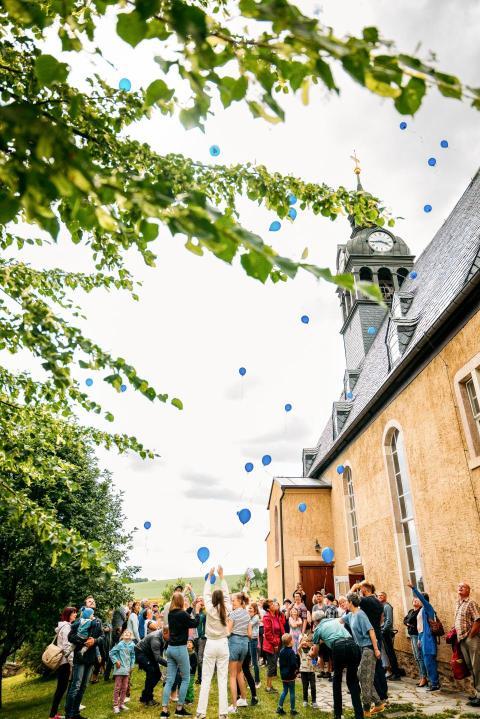 Gemeindefest 2023 02 07   12