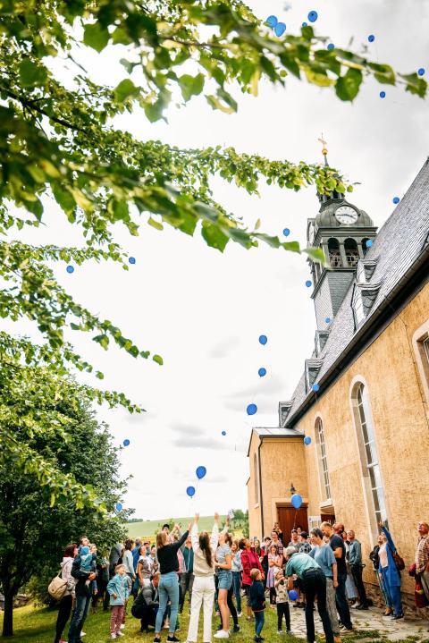 Gemeindefest 2023 02 07   11