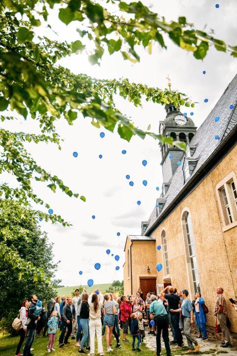 Gemeindefest 2023 02 07   15