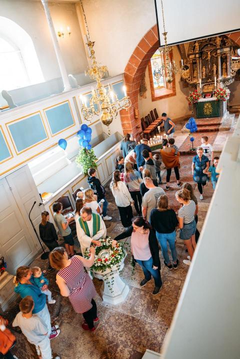 Gemeindefest 2023 02 07   24