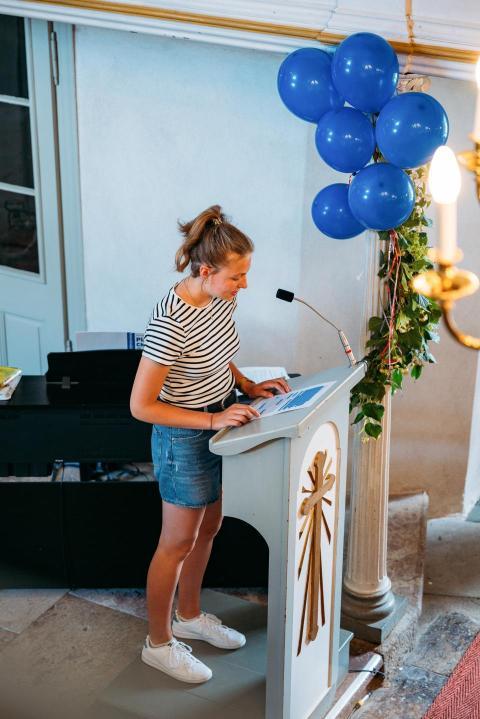 Gemeindefest 2023 02 07   65