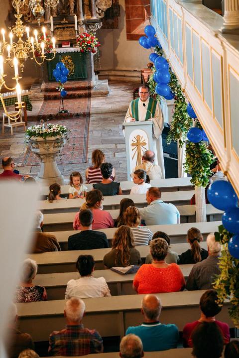 Gemeindefest 2023 02 07   57