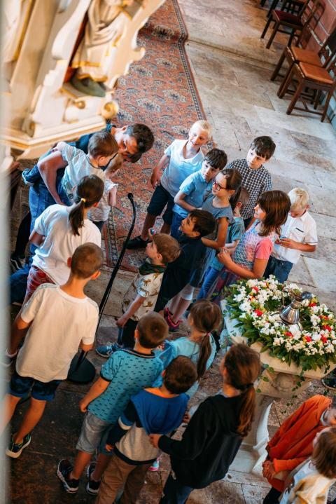 Gemeindefest 2023 02 07   69