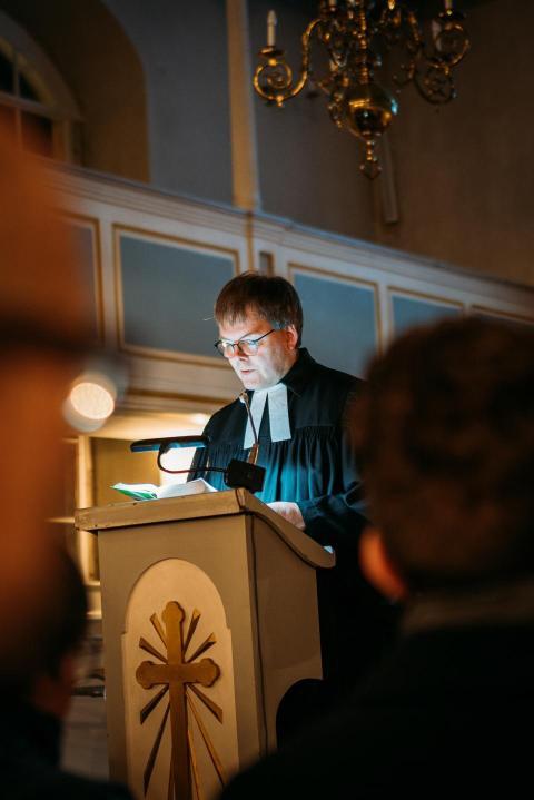 Gedenkgottesdienst 05