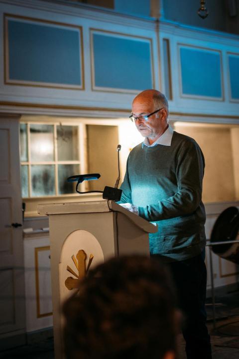 Gedenkgottesdienst 08