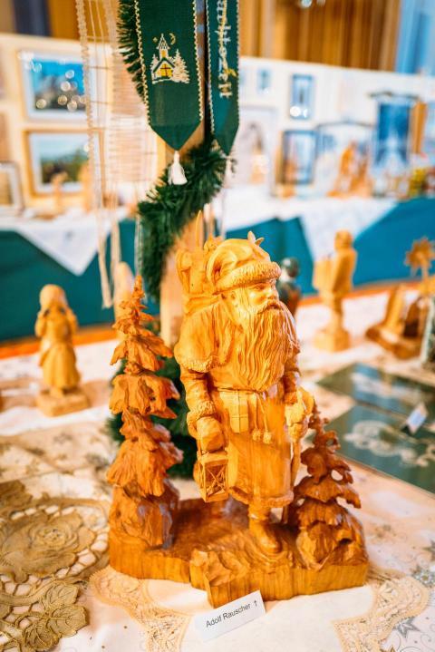 Schnitzausstellung 2024 0037