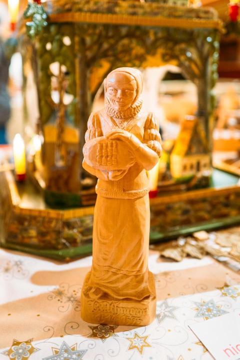 Schnitzausstellung 2024 0010