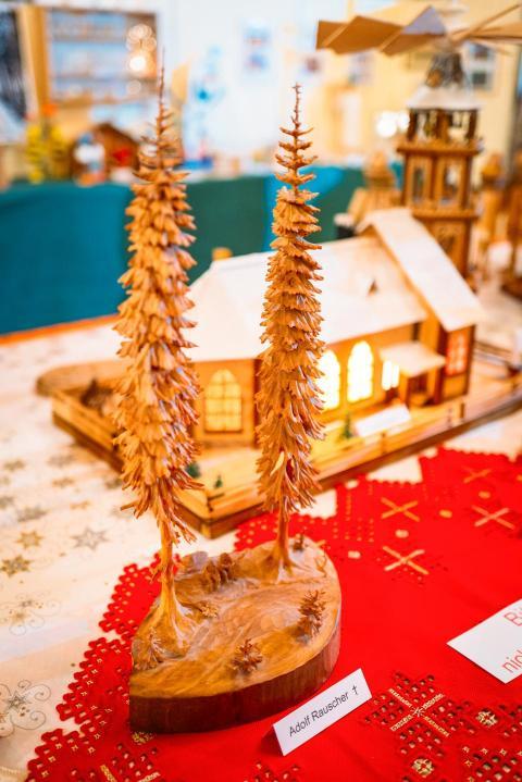 Schnitzausstellung 2024 0035