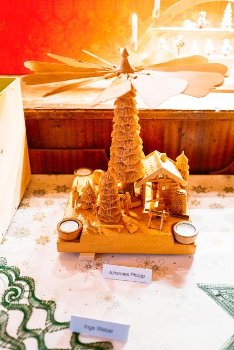 Schnitzausstellung 2024 0072