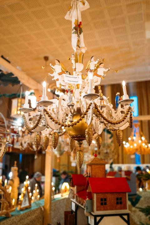 Schnitzausstellung 2024 0095