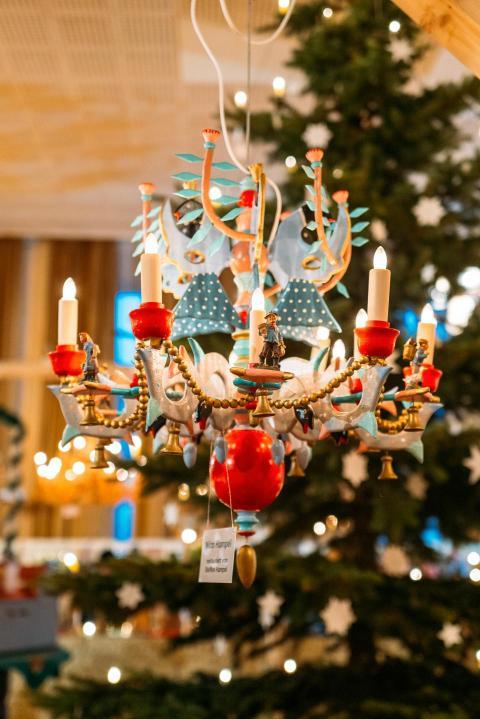 Schnitzausstellung 2024 0096