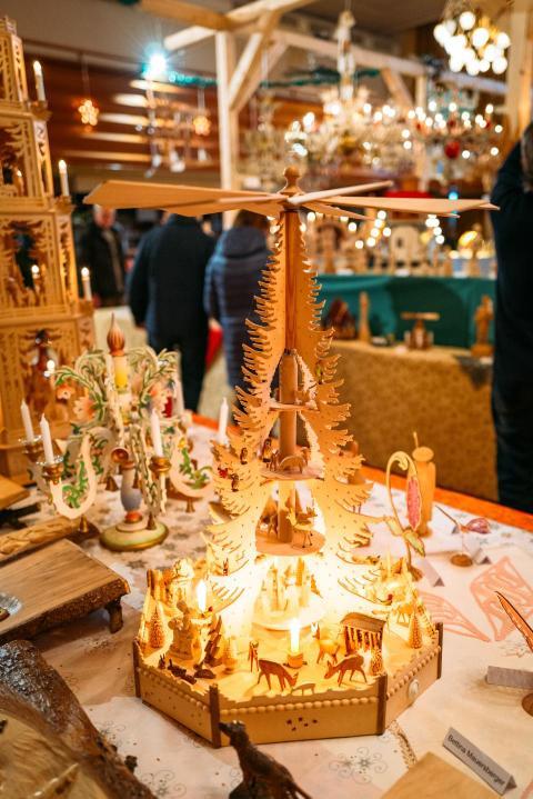 Schnitzausstellung 2024 0061