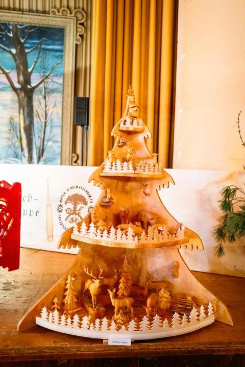 Schnitzausstellung 2024 0067