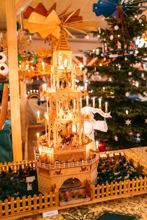 Schnitzausstellung 2024 0084