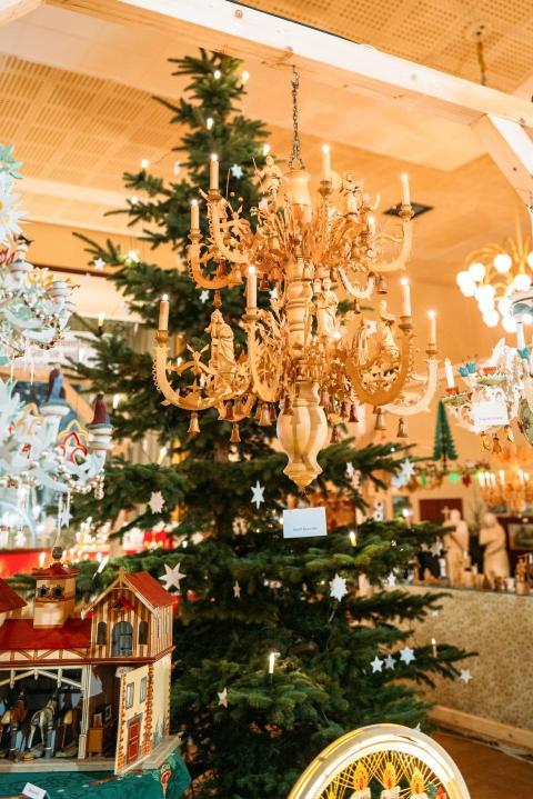 Schnitzausstellung 2024 0111