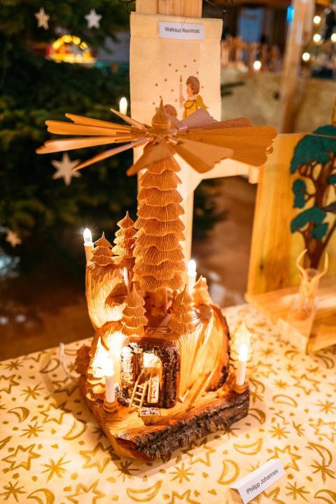 Schnitzausstellung 2024 0086