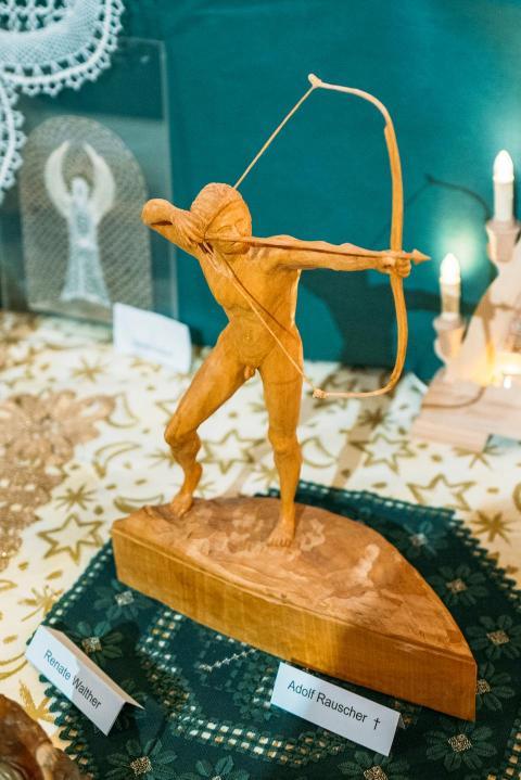 Schnitzausstellung 2024 0106