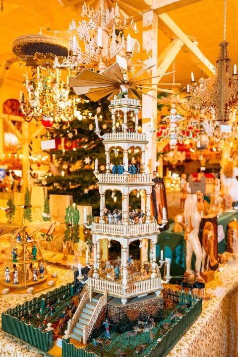 Schnitzausstellung 2024 0089