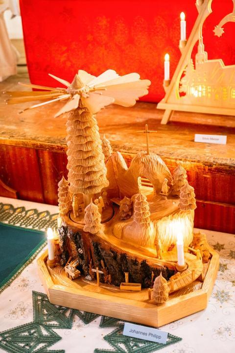 Schnitzausstellung 2024 0074