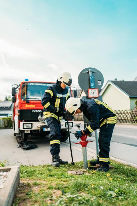 Kreisausbildung FFW 13 04 2024  1513