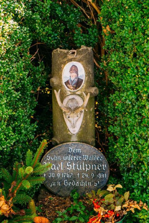 TagoffenesDenkmal  05