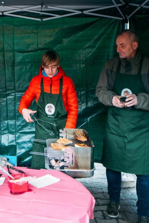 08 12 2024 2 Advent 004