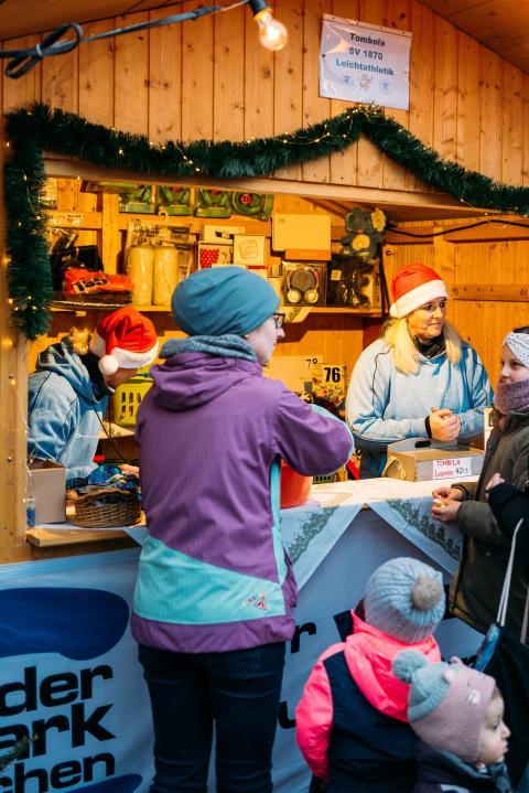 08 12 2024 2 Advent 007