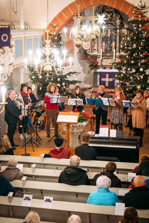 08 12 2024 2 Advent 055