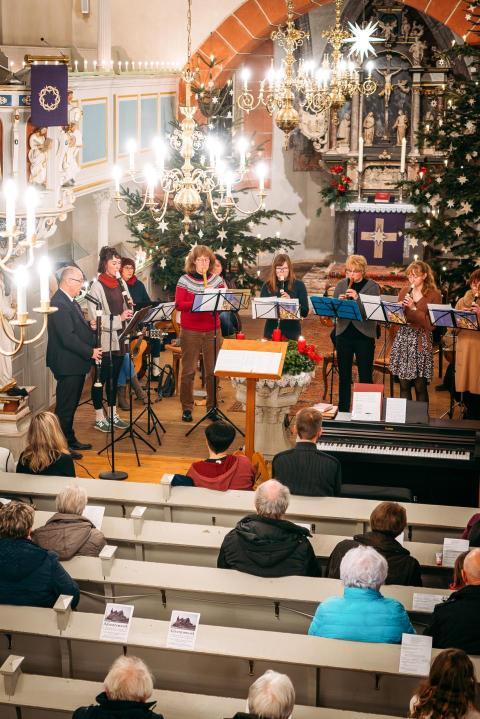 08 12 2024 2 Advent 056