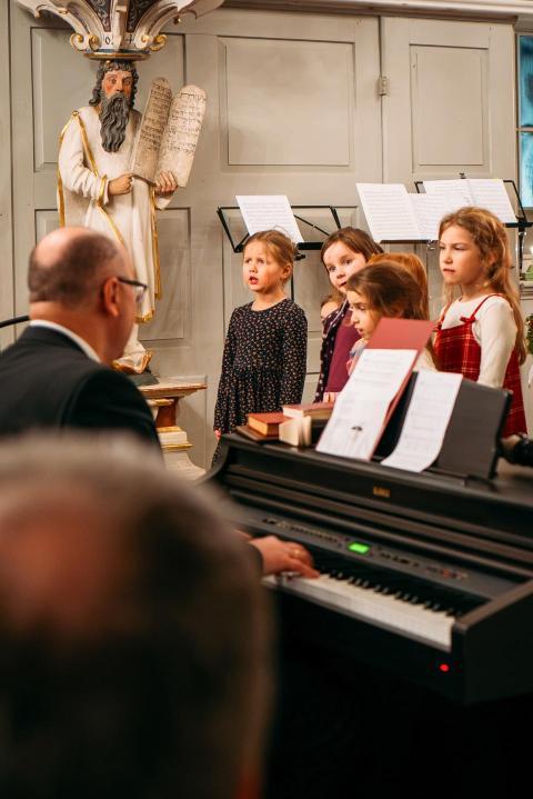 08 12 2024 2 Advent 049