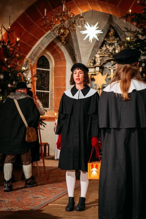 Krippenspiel 2024 060