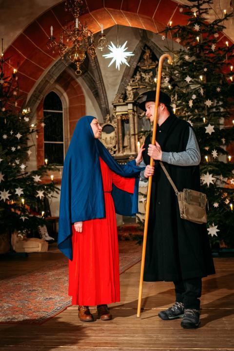 Krippenspiel 2024 022