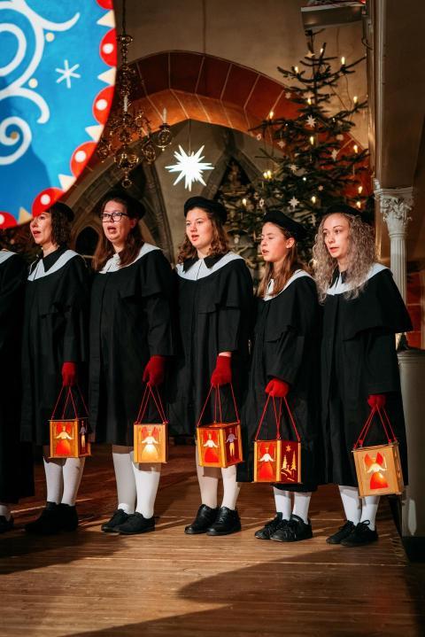 Krippenspiel 2024 004