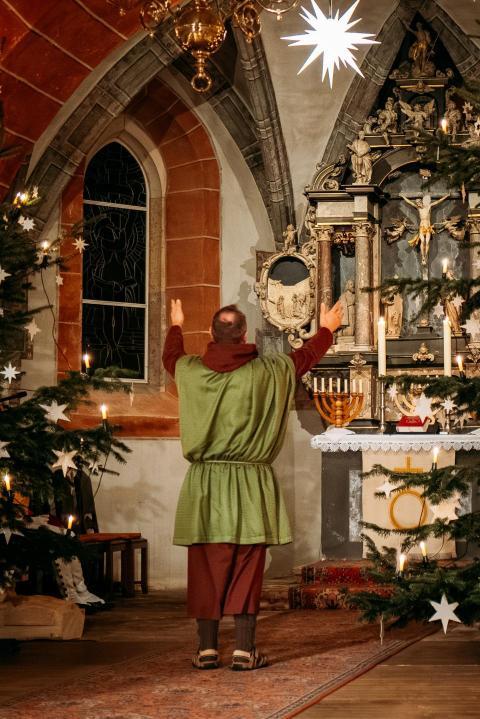 Krippenspiel 2024 050