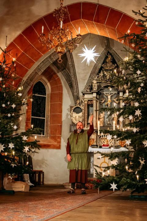 Krippenspiel 2024 014
