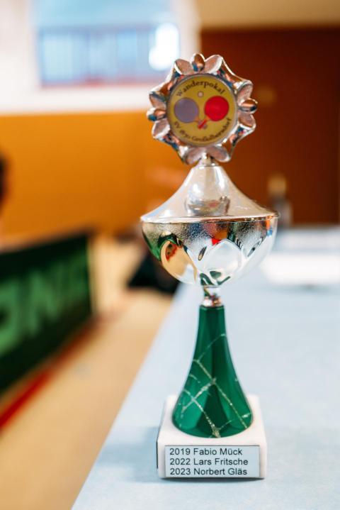 28 12 2024 Vereinsmeisterschaft Tischtennis 0042