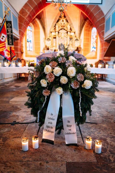 Gedenkveranstaltung 14 02 2025 005