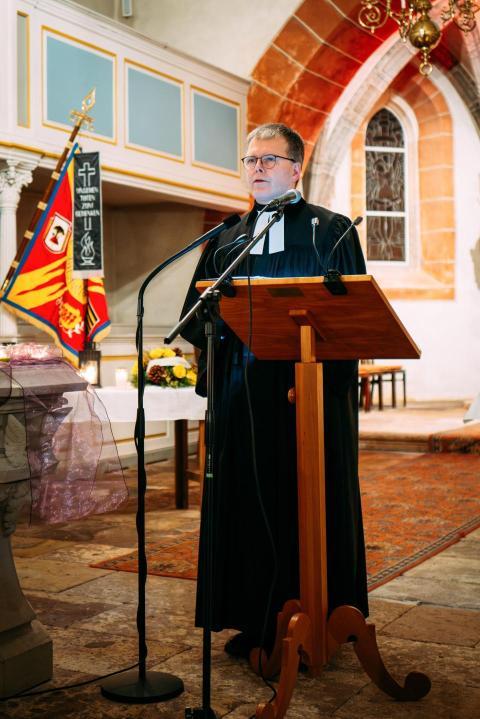 Gedenkveranstaltung 14 02 2025 023