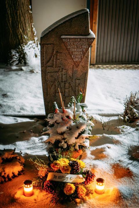 Gedenkveranstaltung 14 02 2025 035