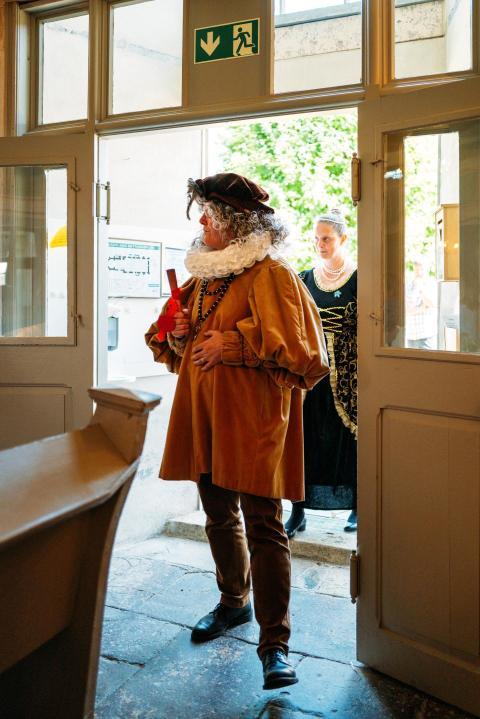 Gemeindefest 2025 031