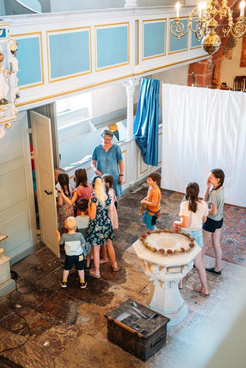 Gemeindefest 2025 009