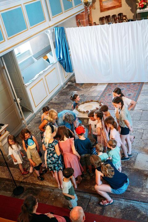 Gemeindefest 2025 013