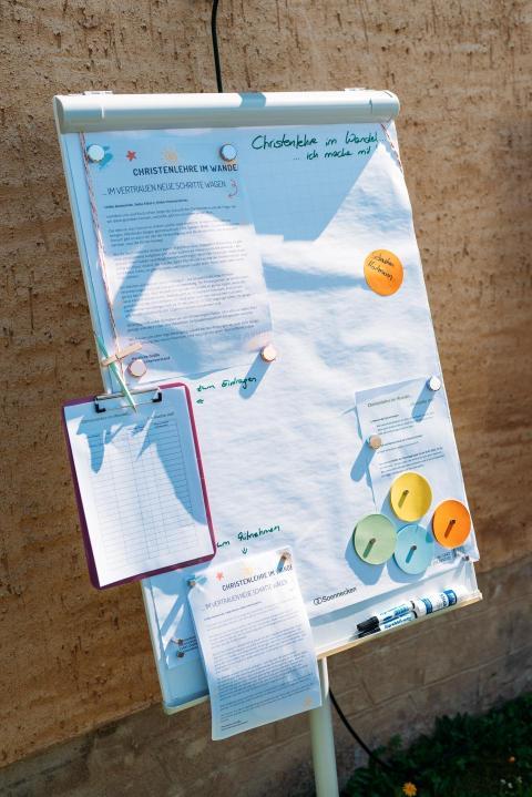 Gemeindefest 2025 038