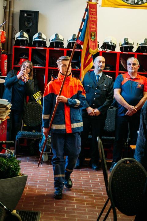 FFW Fahrzeugweihe 03 10 2025 069