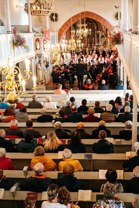 Festgottesdienst 19 10 2025 012